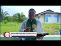 morning call gpib selasa 21 januari 2025 episode 2468