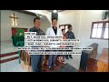 morning call gpib selasa 21 januari 2025 episode 2468