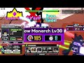 Is the NEW Solo Leveling MR Shadow Monarch Worth the Grind  Anime World Tower Defense