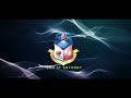 SMK ST ANTHONY SARIKEI - SAS CREST INTRO