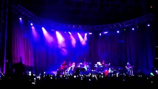 Avril Lavigne - The Black Star Tour 2011 Live in Brasília 04.08.2011 Brazil [HD] Full Show Completo