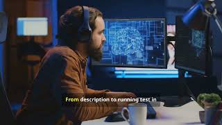 I Generated 47 Tests in 12s—Coverage Jumped to 89%