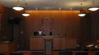 Guide to the Cuyahoga County Courts_0001.wmv