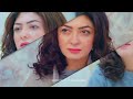 men uchun yasha 38 qism eshat reviews