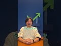 ep.3 後輩と良好な関係を築く方法を勉強しみた【社内kaizen日記】 shorts