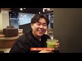 당첨자 발표🎊 서울에서 최고의 말차를 파는 카페 best5 withmap