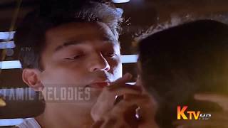 Mani ratnam movies Melodies - Tamil Melodies