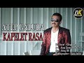 ATEP GALURA - KAPELET RASA (OFFICIAL MUSIC VIDEO)