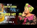 Best Of Chinyere Udoma Live On Stage Vol 2 - Nigerian Gospel Song