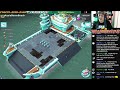 let s start boom beach warships season 70 protokey ▶ season premiere 2 u0026 3 er game play