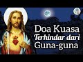 Doa Kuasa Terhindar dari Guna-guna 🔴🔴