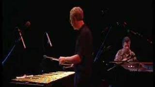 Chick Corea & Gary Burton - Rhumbata (Part 1)