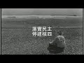 向望：為林義雄先生所譜