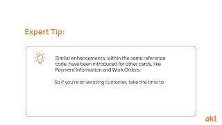 SAP SuccessFactors H1 2026 | Employee Central Updates Explained
