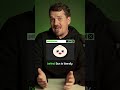 Node.js Walked… So Bun Could Run