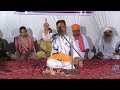 ગુલાબદાસ_બાપુ સત્સંગ ગુરુ gulab das bapu satsang part 1 i ગુલાબદાસ બાપુ સત્સંગ ભાગ 1