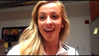 Sh**** Just Got Real and I LOVE IT!!! (Uncensored)