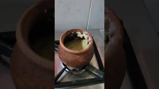 కొర్రల అంబలి తయారు చేసే పద్ధతి | Foxtail Millets Soup Making Steps | Korrala Ambali