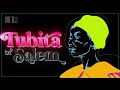 black history month tituba the black history u0026 origins of the salem witch trials