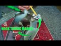 CALIBRATING a FLETCHING JIG | What's AFTER Nock Tuning?!