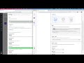 Configuring template messages in WhatsApp