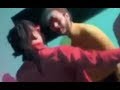 Post Malone Gets Slapped By His Artist Tyla Yaweh