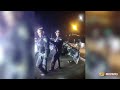 13 Investigates: Body-worn camera footage of arrest of Colorado Springs veteran