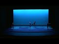 smu meadows school of the arts live stream