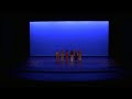 SMU Meadows School of the Arts Live Stream