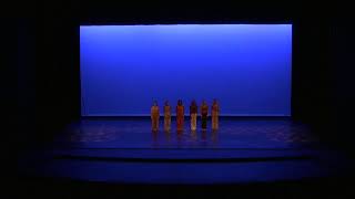 SMU Meadows School of the Arts Live Stream