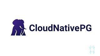 Cloud Native Postgres: Let's read the code!