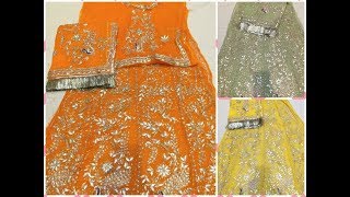 Buy Royal Rajputi lehenga || royal rajput poshak with price  || buy Rajputi lehenga || pink kurti