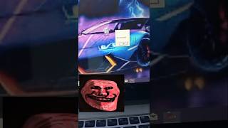 Create a Harmless Prank Virus in 14 Seconds! 🖥️💥 (Notepad Trick)part 1#computer #shorts