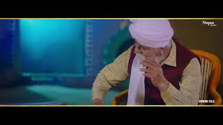 Beedi full song kd rb gujjar new haryanvi song 2021