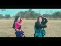 palang sagwan ke khesari lal yadavy aamrapali dubey doli saja ke rakhna full song movie l