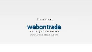 launching website ceremony