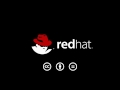 Rapid Application Development using Automatic Redeploy and Eclipse Vert.x, by Deven Philips