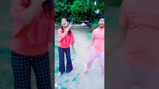 chandni raat gori ke sath mein dekhunga  | Dheeme Dheeme - Tony Kakkar ft. Neha Sharma | Good masti