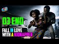 FALL IN LOVE WITH A KIDNAPPER Part 3 END #AfricanTale #Tales #Folks #africanfolklore