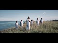 Forgiveness - Guina Praise