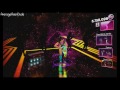 dance central spotlight counting stars pro routine 98% 5 gold stars no audio