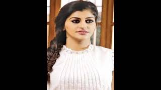 Yashika Anand / Yashika Anand car accident #Short