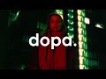 Switch Disco, Autograf - Ease My Mind