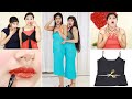 OMG! কিছু অবাক করা VIRAL FASHION & BEAUTY HACKS এর পরীক্ষা - Expectation vs Reality