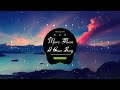 More Than I Can Say (Phạm Thành Remix) | Bản Melody Mix Gây Nghiện Nhất Sàn Tik Tok