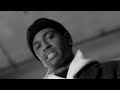 Eminem, Royce da 5'9