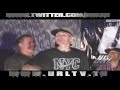 smack url presents prophit vs millennium l s urltv