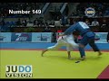 judo 2004 super world cup michele monti ita yuri stepkin rus