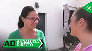 Andalucía Directo | Miércoles 19 de octubre