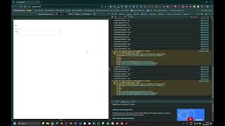 React MUI: Autocomplete - How to use isOptionEqualToValue and what does it do?